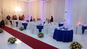LN EVENTOS