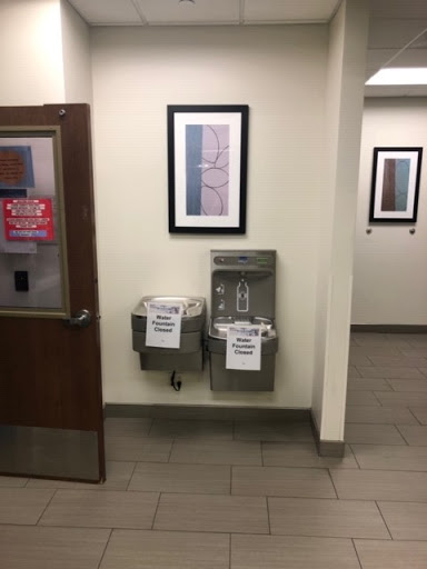 Biotechnology Company «BioLife Plasma Services», reviews and photos