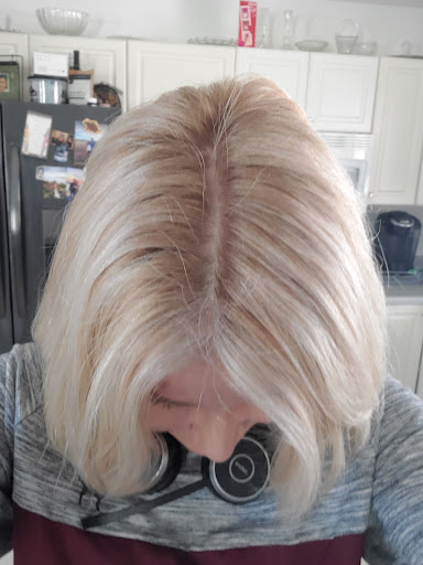 Beauty School «Paul Mitchell The School Normal», reviews and photos, 1503 E College Ave, Normal, IL 61761, USA