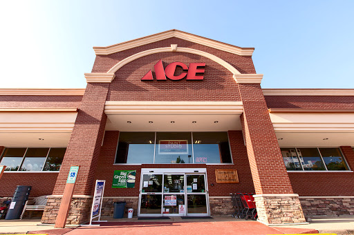 Lone Star ACE, 2111 Rayford Rd, Spring, TX 77386, USA, 