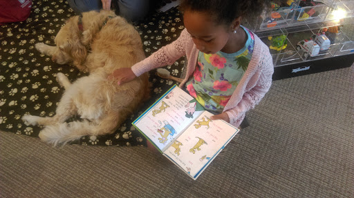 Book Store «University Book Store», reviews and photos, 15311 Main St, Mill Creek, WA 98012, USA