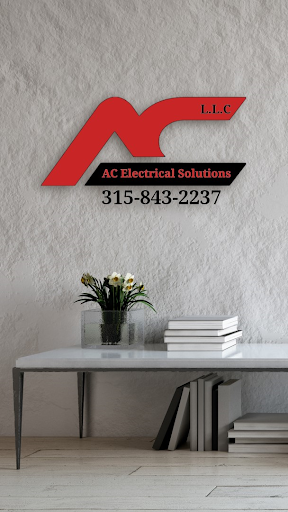 Photo of AC Electrical Solutions LLC