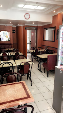 Photos du propriétaire du Restaurant turc Restaurant D’edessa à Paris - n°4