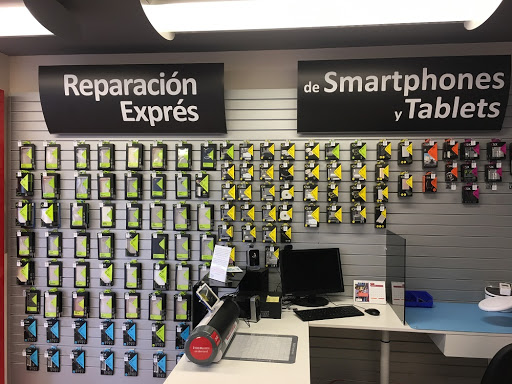 IRiparo | Reparación de móviles - Fuengirola en Fuengirola, Málaga