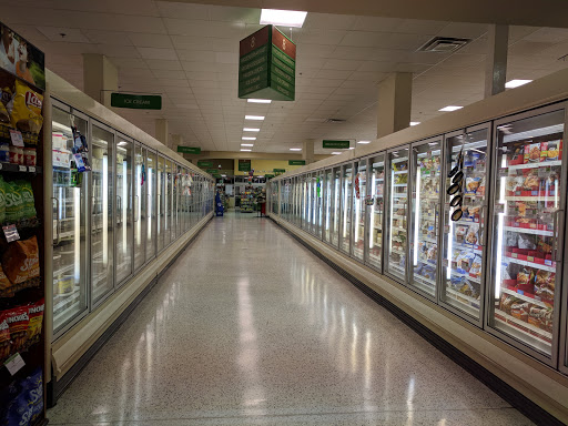 Supermarket «Publix Super Market at Presidential Market Center», reviews and photos, 1905 Scenic Hwy S #4000, Snellville, GA 30078, USA