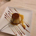 Photo n°4 de l'avis de Thierry. fait le 08/08/2021 à 12:15 sur le  Sorsi e Morsi à Bardonecchia