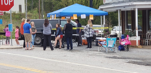 Restaurant «Pumpkintown General Store», reviews and photos, 3837 Pumpkintown Hwy, Pickens, SC 29671, USA