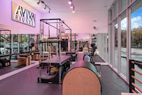 AVIVA PILATES - Photo 5 - Car repair in Miami Shores, FL, Miami