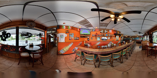 Mexican Restaurant «Tequila Sunrise Mexican Grill», reviews and photos, 4711 N Dixie Hwy, Oakland Park, FL 33334, USA