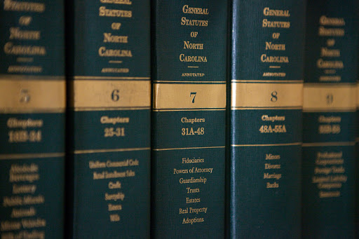 Lawyer «Hemmings & Stevens PLLC», reviews and photos