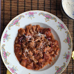 Photo n°1 de l'avis de Michele.a fait le 06/07/2017 à 20:29 sur le  La Gallina Liberata à Narni