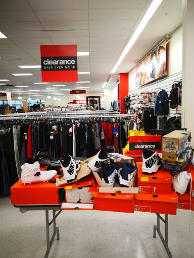Department Store «T.J. Maxx & HomeGoods», reviews and photos, 3030 FM 544, Wylie, TX 75098, USA