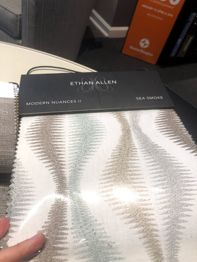 Shopping Mall «Centre at Post Oak», reviews and photos, 5000 Westheimer Rd, Houston, TX 77056, USA