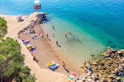 Plaza Rupa'in fotoğrafı çok temiz temizlik seviyesi ile