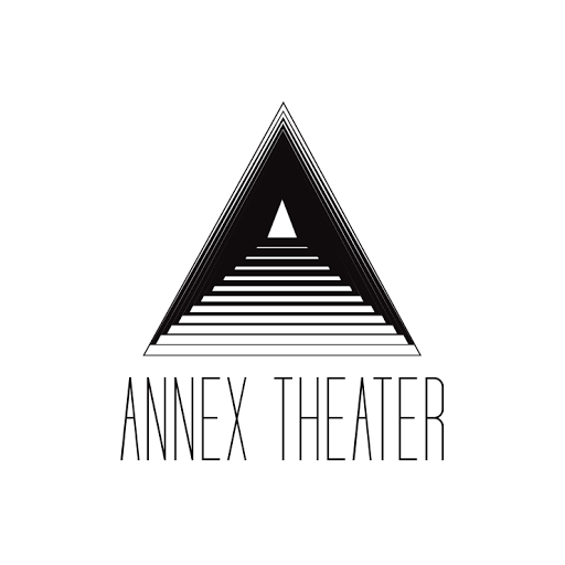 Performing Arts Theater «Baltimore Annex Theater», reviews and photos, 219 Park Ave, Baltimore, MD 21201, USA