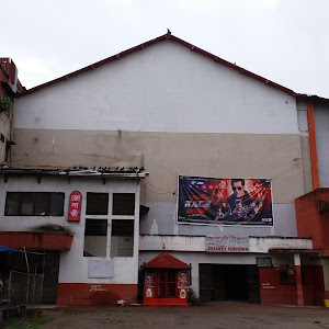 Lovely Photo Studio photo