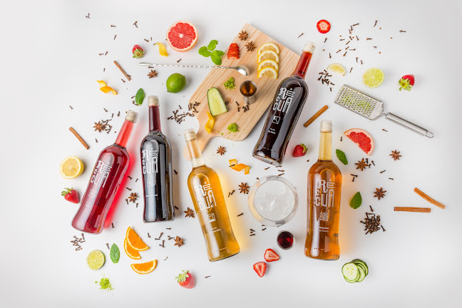 Opinii despre Lateral Creative Studios - Agência Criativa e Marketing Digital în Vila Real - Agência de publicidade