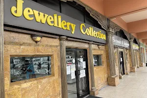 Jewellery Collection image