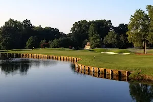 Stoney Creek Golf Club image
