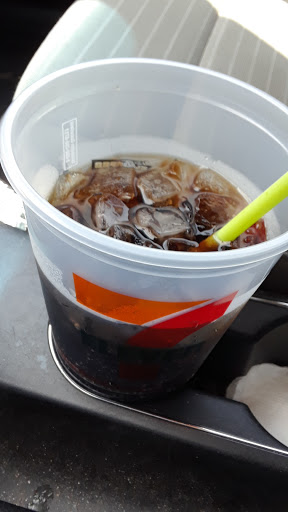 Convenience Store «7-Eleven», reviews and photos, 7001 Rufe Snow Dr, Watauga, TX 76148, USA