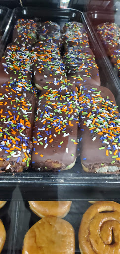 Grocery Store «Fred Meyer», reviews and photos, 14700 SE McLoughlin Blvd, Milwaukie, OR 97267, USA