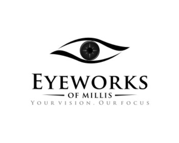 Optician «EyeWorks of Millis, LLC», reviews and photos, 18 Milliston Rd, Millis, MA 02054, USA