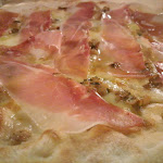 Photo n°3 de l'avis de Marco.i fait le 08/07/2018 à 12:44 sur le  Il Ciliegio dell'Etna à Giarre