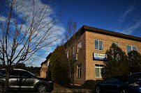 Lynch Chiropractic And Chronic Pain Solutions - Photo 4 - Car repair in Charlottesville, VA, Charlottesville