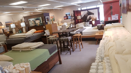 Mattress Store «SC41 Furniture», reviews and photos, 2647 41st Ave, Soquel, CA 95073, USA