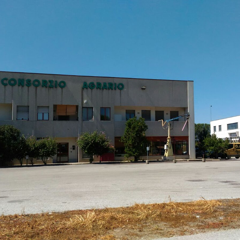 Consorzio Agrario delle province del Nord Ovest