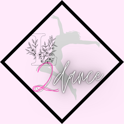 Association Love to dance à Remilly-sur-Tille