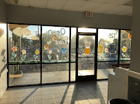 Coin Laundry - Photo 6 - Car repair in Tucson, AZ, Tucson