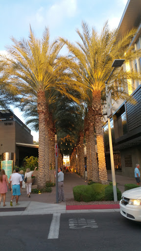 Computer Store «Apple Scottsdale Quarter», reviews and photos, 15169 N Scottsdale Rd, Scottsdale, AZ 85254, USA