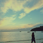 Photo n°9 de l'avis de Bruno.i fait le 19/09/2021 à 14:43 sur le  Hotel Anfora à Naregno