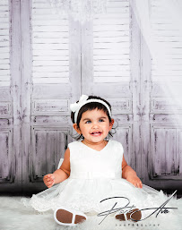 Park Avenue Photography LV - Photo 9 - Car repair in , Allentown