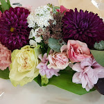 Photo n°2 de l'avis de Keriste. fait le 12/06/2022 à 08:07 sur le  Gasthof Röhrl Zum Schwarzen Adler à Pfakofen