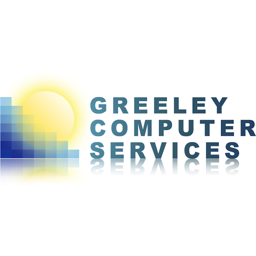 Computer Repair Service «Greeley Computer Services», reviews and photos, 2116 35th Ave b, Greeley, CO 80634, USA