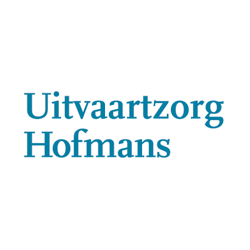 Reacties en beoordelingen van Uitvaartzorg Hofmans