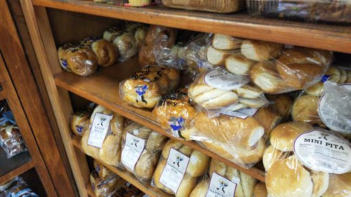 Grocery Store «Village Market Place», reviews and photos, 4034 Dempster St, Skokie, IL 60076, USA