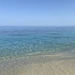 Photo n°1 de l'avis de Alex.o fait le 06/08/2023 à 21:23 sur le  Sunset Beach Club Tropea à Tropea