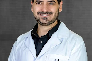 Dr. Alessandro Morais image