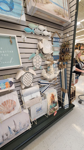 Craft Store «Hobby Lobby», reviews and photos, 2782 E 79th Ave, Merrillville, IN 46410, USA