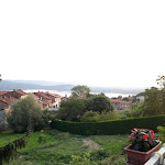 Photo n°2 de l'avis de Patricia.i fait le 24/07/2019 à 10:12 sur le  Ristorante Rolle Viverone à Viverone