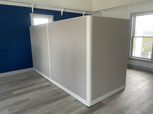 Office Supply Store «Total Business Solutions, Inc.», reviews and photos, 3413 Griffin St, Portsmouth, VA 23707, USA