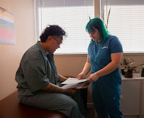 Kasputis Chiropractic - Photo 7 - Car repair in Lafayette, CA, Concord