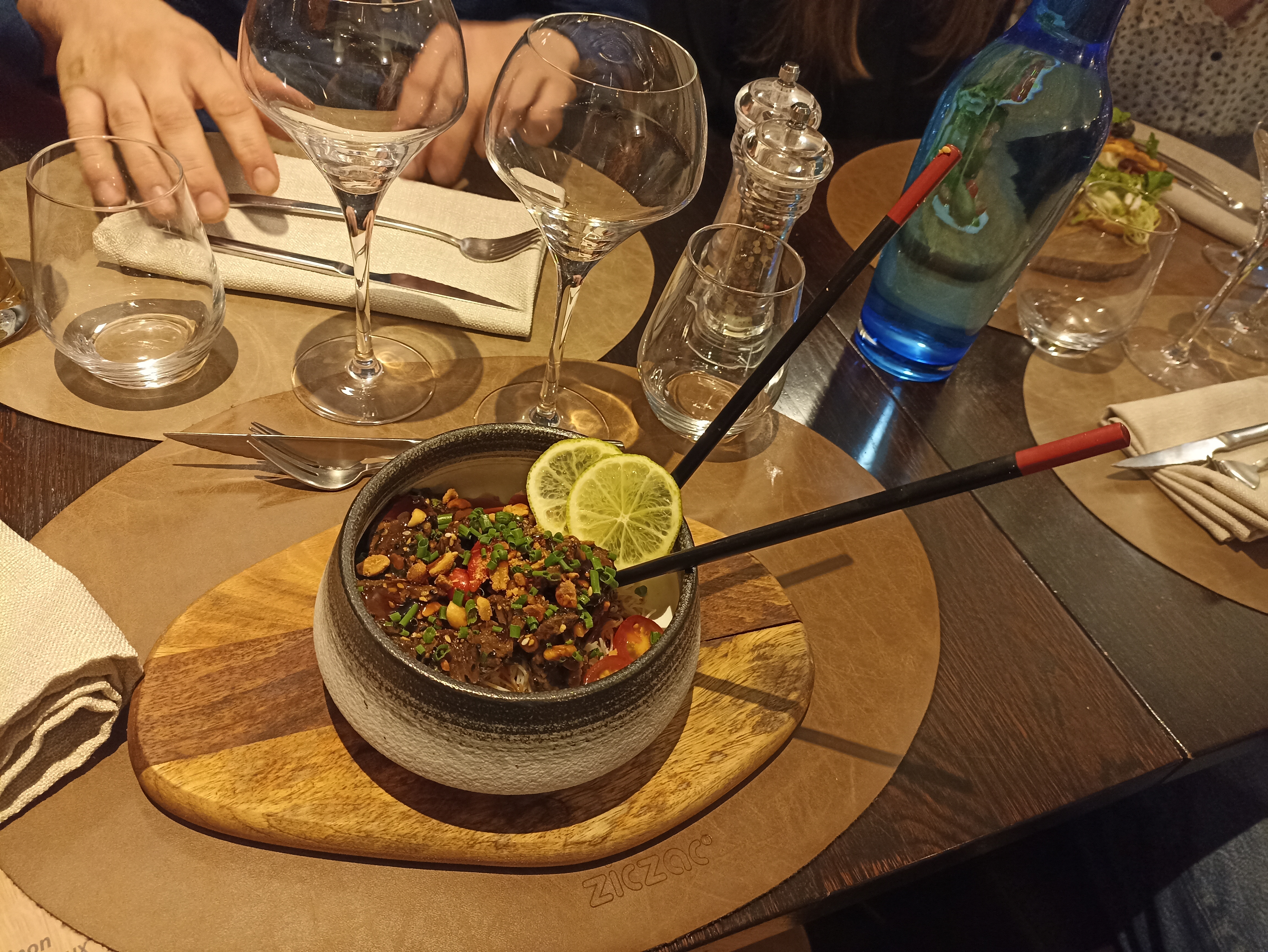 Photo n° 8 de l'avis de Audrey.e fait le 21/05/2023 à 17:59