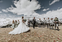 Rachel Veltri Photography - Photo 4 - Car repair in , Highlands Ranch