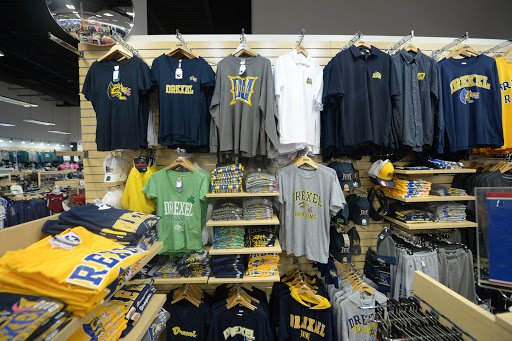 Sportswear Store «Rally House Collegeville», reviews and photos, 60 Town Center Dr #2, Collegeville, PA 19426, USA