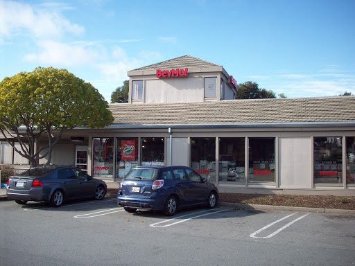 Wine Store «BevMo!», reviews and photos, 760 Francisco Blvd W, San Rafael, CA 94901, USA