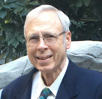 Gary Forsch, Legal Shield Expert - Photo 4 - Car repair in , Enterprise